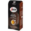 Segafredo Selezione Crema káva zrno 1 kg