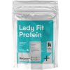 Kompava LadyFit Protein 500 g