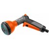 GARDENA Classic Multifunkčná sprcha 18313-20