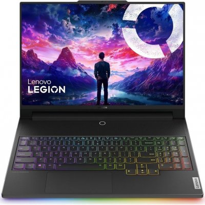 Lenovo Legion 9 83AG000BPB