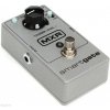 Dunlop MXR M135