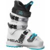 HEAD Raptor 60 white 24/25 255 mondo