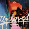 Unloved - Polychrome / Vinyl [LP]