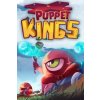 Puppet Kings