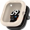 Puzdro Splendid case béžové pre Xiaomi Redmi Watch 4