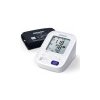 Tonometer dig. OMRON M3 Easy nový model + DOPRAVA ZDARMA