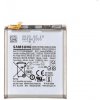 Originálna batéria pre Samsung Galaxy S20 (4000mAh) EB-BG980ABY
