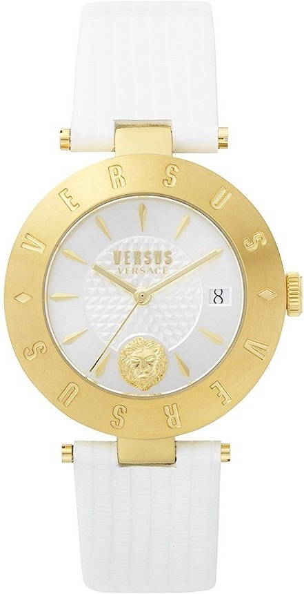 Versus Versace VSP772118