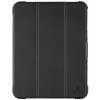 Tactical Heavy Duty Puzdro pre Apple iPad Air 10.9 2022/iPad Pro 11 57983117443 čierna