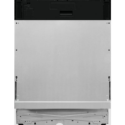 Electrolux KESC8401L - Umývačka riadu zabudovateľná
