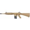 Specna Arms SA SR25 RIS (SA-E37 Edge™ Kestrel™ ETU) - Piesková