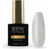 Starnails UV/LED Gel Polish Elite Line Cat Eye, 6ml - Nomad, 001 - gél lak