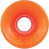 OJ kolieska - 60mm Hot Juice Orange 78a (32929) veľkosť: 60mm