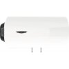 Elektrický bojler Ariston PRO1 ECO 50 H SLIM 1,8 K PL EU