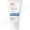 Ducray Melascreen ochranný krém SPF50+ 50 ml