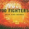 Foo Fighters - Skin & Bones -Live- [CD]