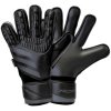 Adidas Predator Glove Match Fingersave IZ1503 goalkeeper gloves (197764) NAVY 8