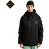 Bunda na snowboard Burton [ak] Hover GORE-TEX 3L Jacket true black M 25/26 - Odosielame do 24 hodín