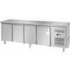 Royal Catering RCLK-S449