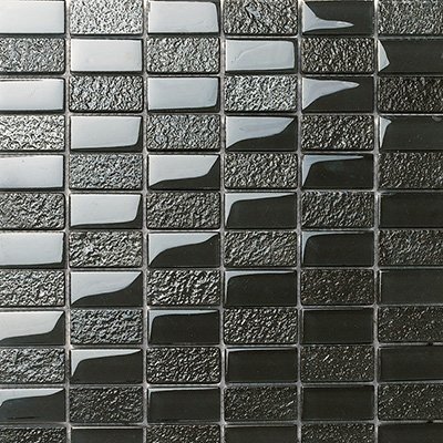 Maxwhite DG805 Mozaika 30 x 30 cm čierna 1ks