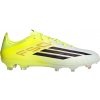 Kopačky adidas F50 Pro FG jr8949 Veľkosť 48 EU | 12,5 UK | 13 US | 29,7 CM