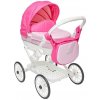 Jasmine Kids Elegance Pink