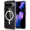 SPIGEN ULTRA HYBRID ONETAP RING MAGSAFE GOOGLE PIXEL 9 PRO WHITE