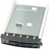 Supermicro MCP-220-00080-08