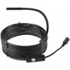 Mediatech MT4095