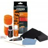 Leather & Vinyl Repair Kit QUIXX