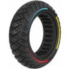 Plná offroad pneumatika 10×2.70–6.5 (10×2.75) pre Kugoo G-Booster