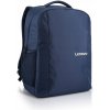 Batoh Lenovo GX40Q75216 15,6