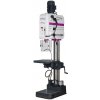 Opti DH 45 G