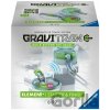Ravensburger GraviTrax Power Element Starter & Finish