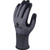 DELTA PLUS VENICUT F XTREM CUT TOUCH