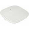 Catalyst 9115 Series Access Point, Internal antenna; Wi-Fi 6; 4x4:4 MIMO (C9115AXI-E)