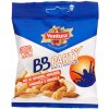 Ventura zmes orechov 50 g