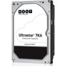 WD Ultrastar DC HC310 2TB, 0B36047