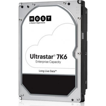 WD Ultrastar DC HC310 2TB, 0B36047