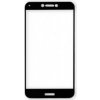 Aligator GlassPrint P20 Lite GLP0004