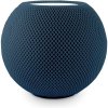 Apple HomePod mini modrý – EU