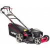 NAC LS53-G200-HSD-TX