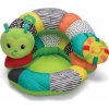 Infantino Gaga Prop a Pillar Tummy Time & Seated Sup