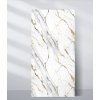 AT Europ AT-Europe: Carrara Gold