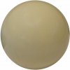 Aramith 52,4 mm 1ks