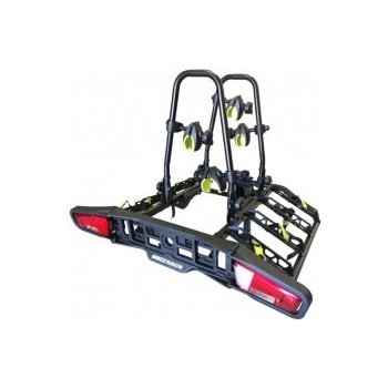 Buzzrack quattro 4 2025