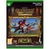 Harry Potter: Quidditch Champions - Deluxe Edition (X1/XSX)