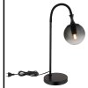 Globo 15885T