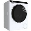 Hoover OW50-BP12307-S, 20 ROKOV ZÁRUKA NA MOTOR, AKCIA