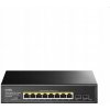 Cudy GS1008PS2
